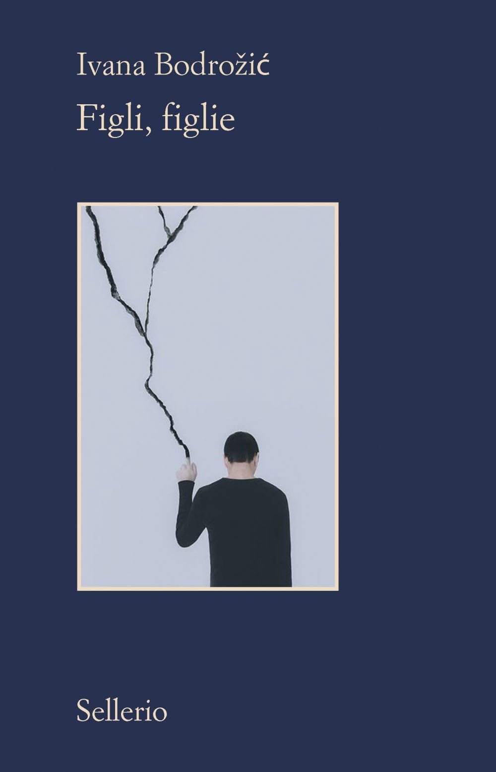 Figli, figlie (Il contesto) Contemporary literature