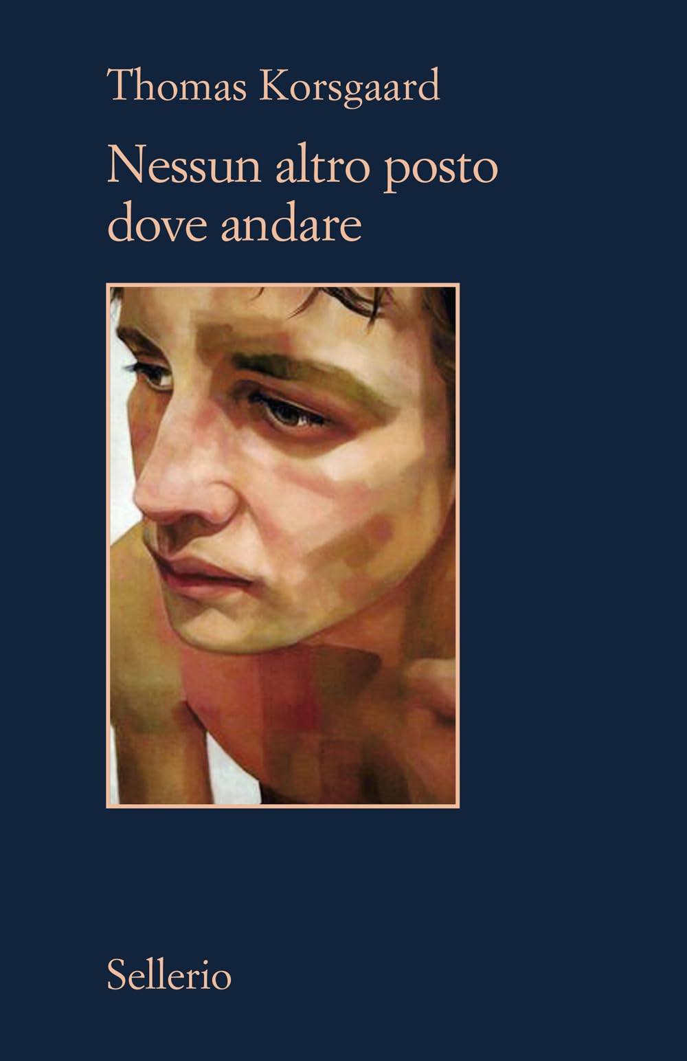 Nessun altro posto dove andare (Il contesto) Contemporary literature