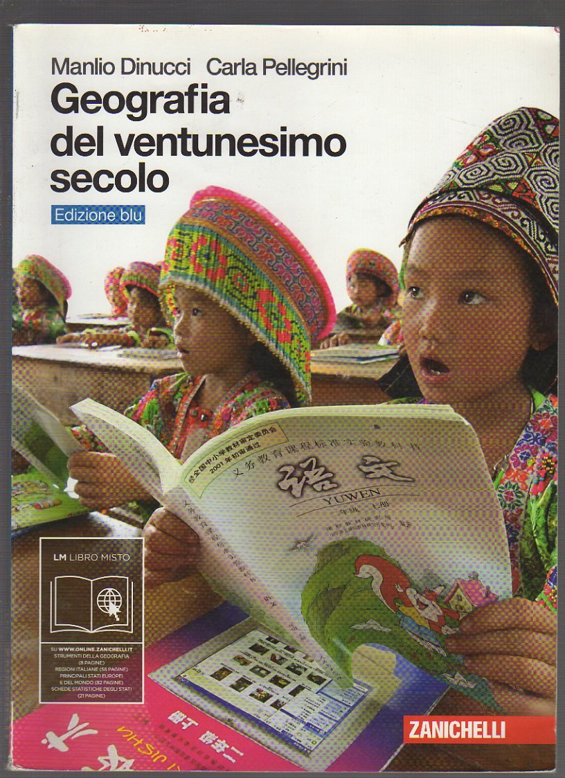 Il mondo di Odisseo Novels & Short Stories