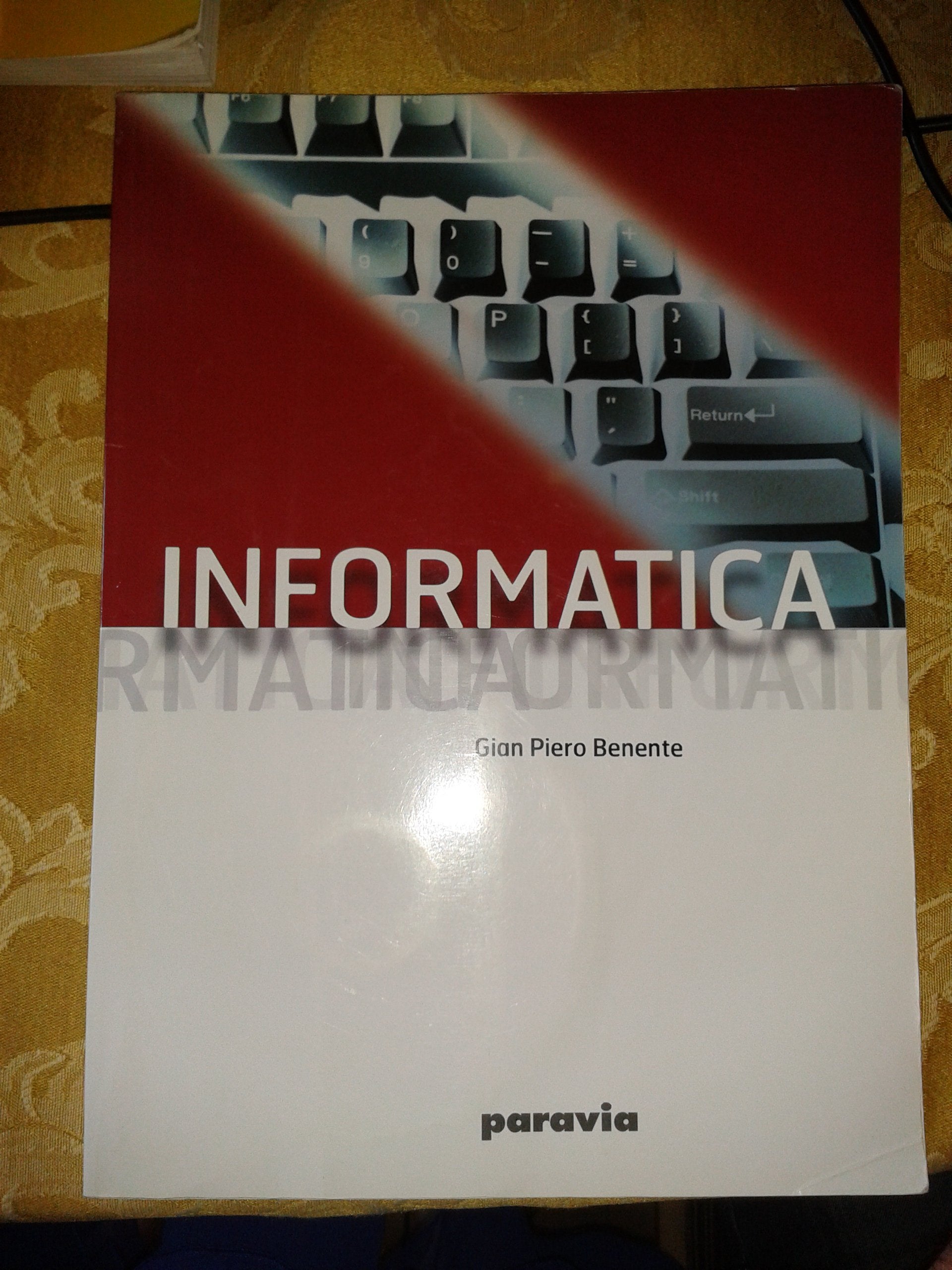 Progetto tecnologia. Informatica. Per la Scuola media Professional & Reference Books