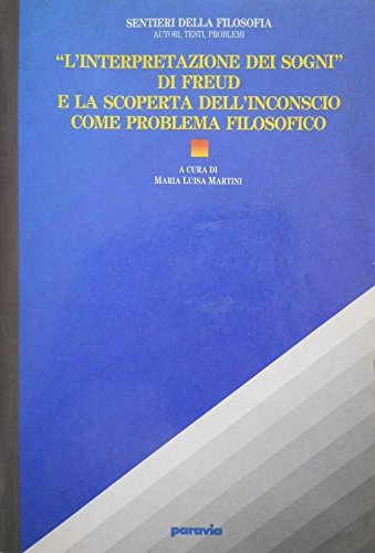 Telecomunicazioni. Per gli Ist. Tecnici industriali. Progetto Ambra elettronica e telecomunicazioni (Vol. 1) book