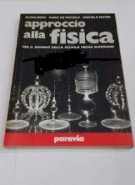 Approccio alla fisica. Per il biennio delle Scuole superiori book