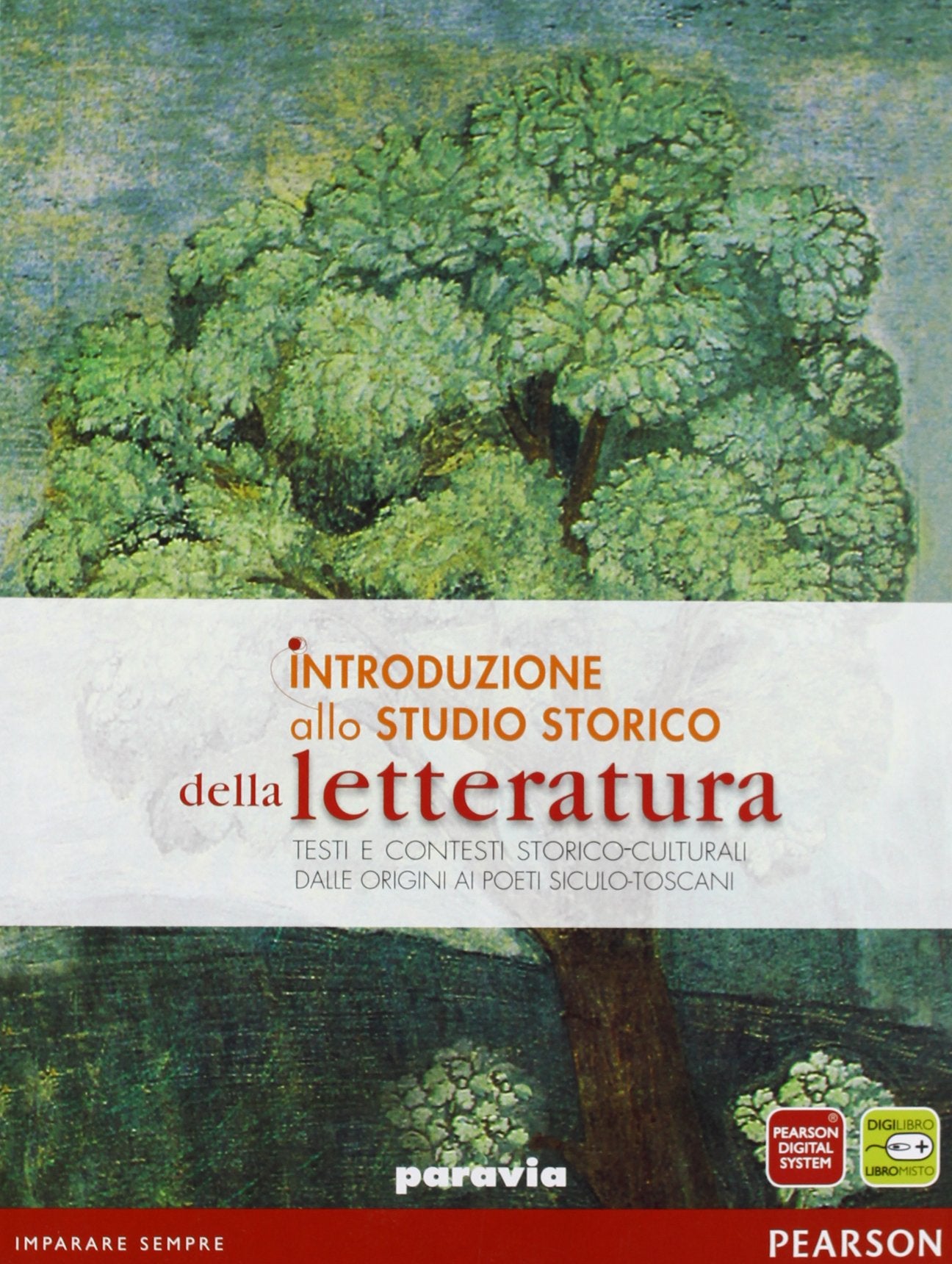 Interminati spazi - Introduzione Professional & Reference Books