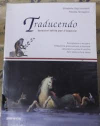 Traducendo. Versioni latine per il biennio book