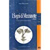 I sogni di mezzanotte e dintorni (Antenne) Film, Art & Culture