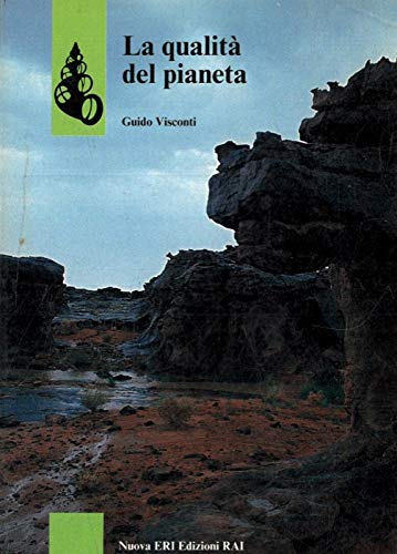 La febbre del pianeta. Tra scienza e politica: sintomi, diagnosi e cura dell'effetto serra book
