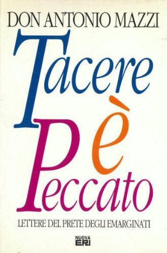 Lettere ai potenti (Dossier) Books