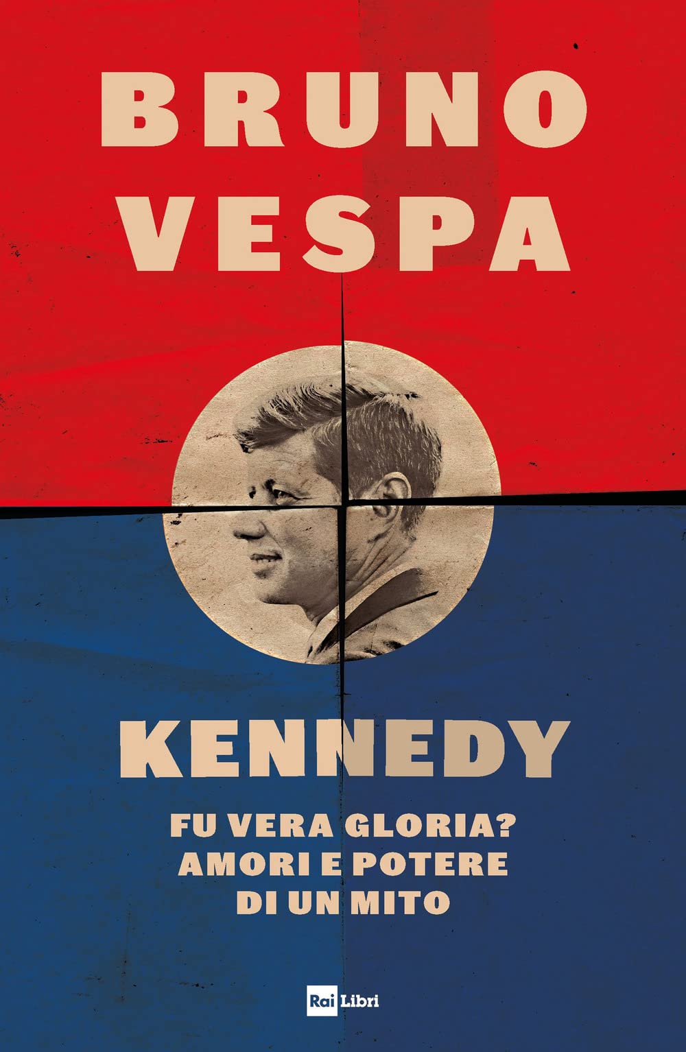 Kennedy. Fu vera gloria? Amori e potere di un mito Memories