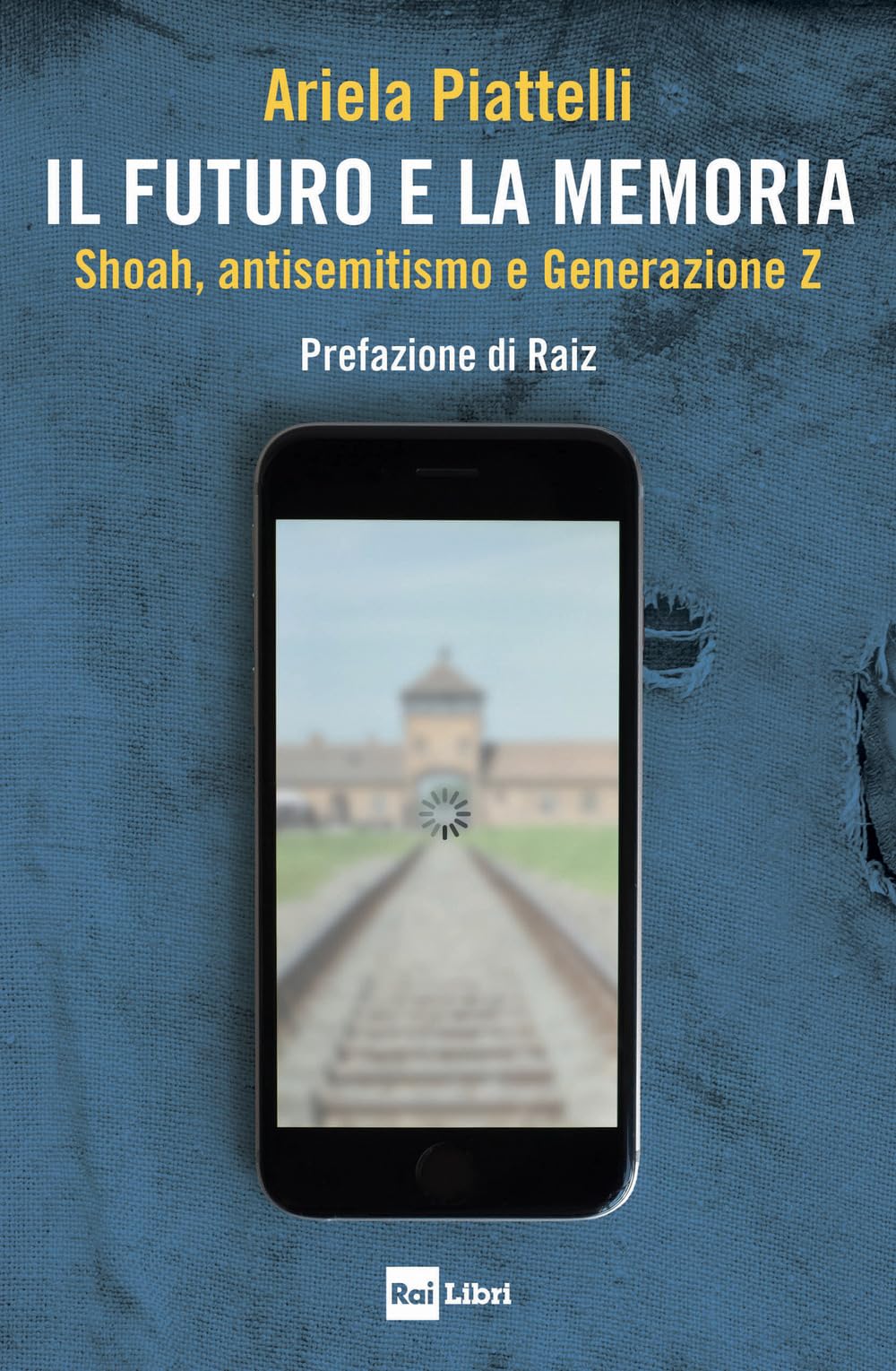 Il futuro e la memoria. Shoah, antisemitismo e Generazione Z Media & Communication