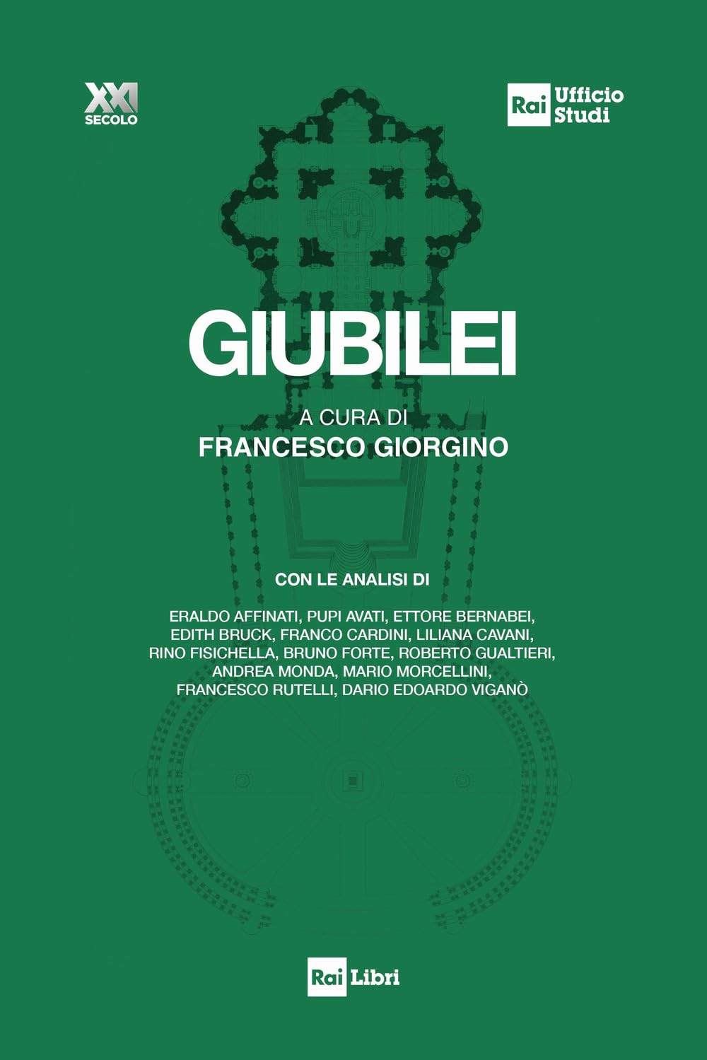 Giubilei Philosophy