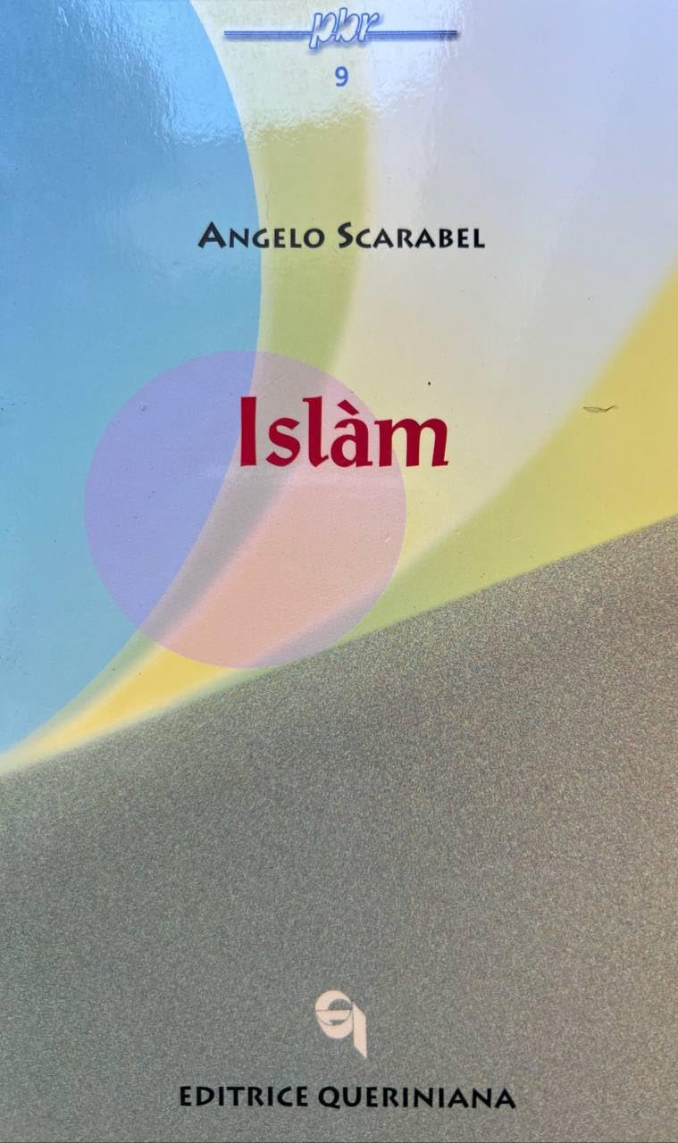 Islàm (Piccola biblioteca delle religioni) Religion & Esotericism