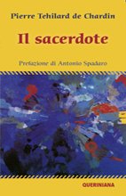 Il sacerdote (Meditazioni) Religion & Esotericism