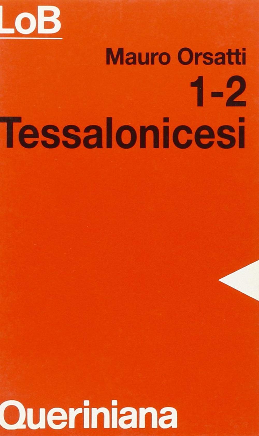 1-2 tessalonicesi book