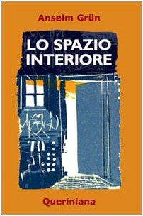 Lo spazio interiore (Spiritualità) Religion & Esotericism