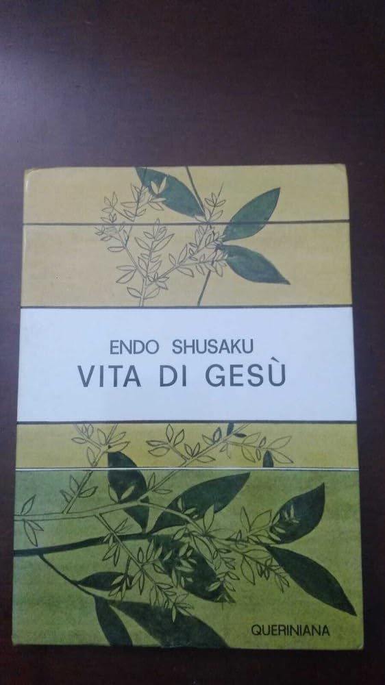 Vita di Gesù (Mosaico) Religion & Esotericism