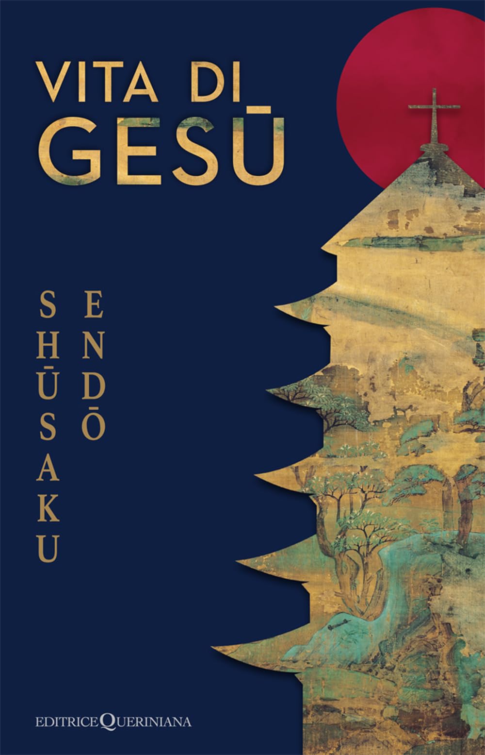 Vita di Gesù (Books) Religion & Esotericism