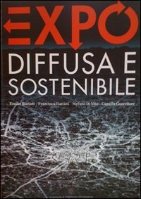 Product Image: Expo diffusa e sostenibile