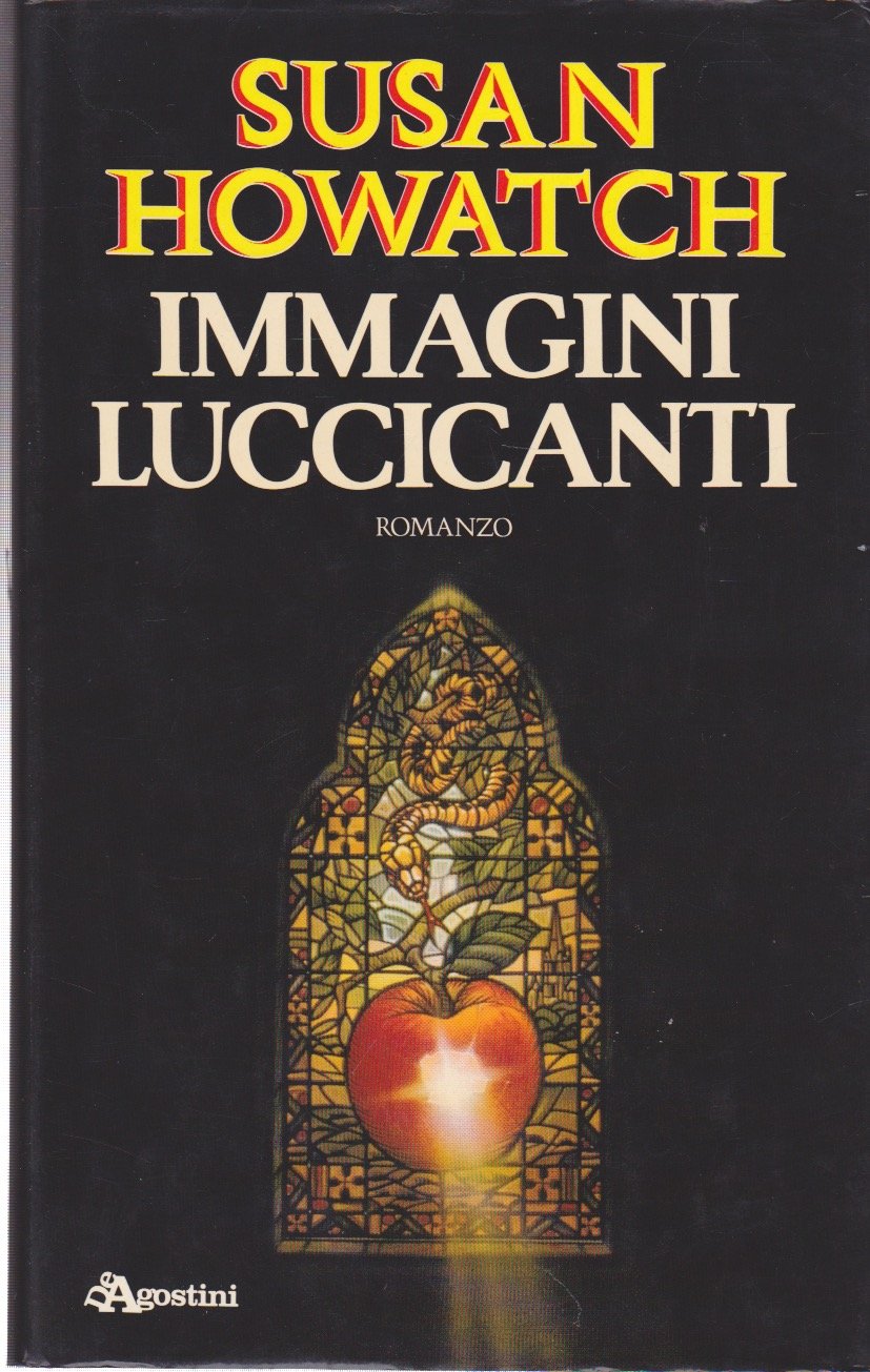 Product Image: Immagini luccicanti