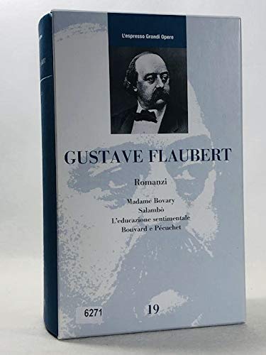 L'educazione sentimentale (Grandi maestri) Classics