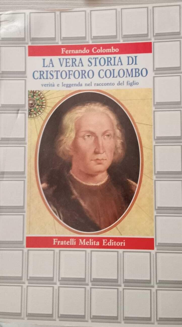 La Grecia nell'età di Pericle. Storia, letteratura, filosofia. book