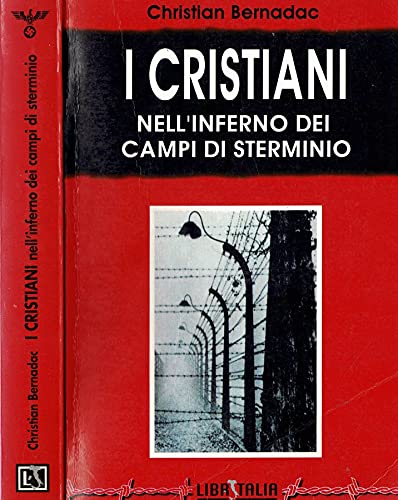 LIBRI vintage II Guerra Mondiale book