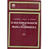 Le basi farmacologiche della pratica infermieristica book