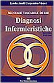 Manuale tascabile delle diagnosi infermieristiche book
