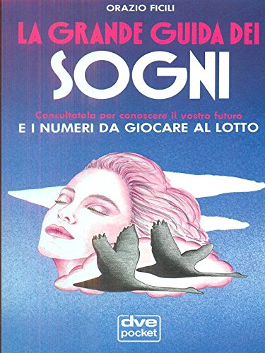 Product Image: La grande guida dei sogni