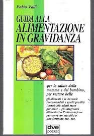 Guida all'alimentazione in gravidanza Parents & Children