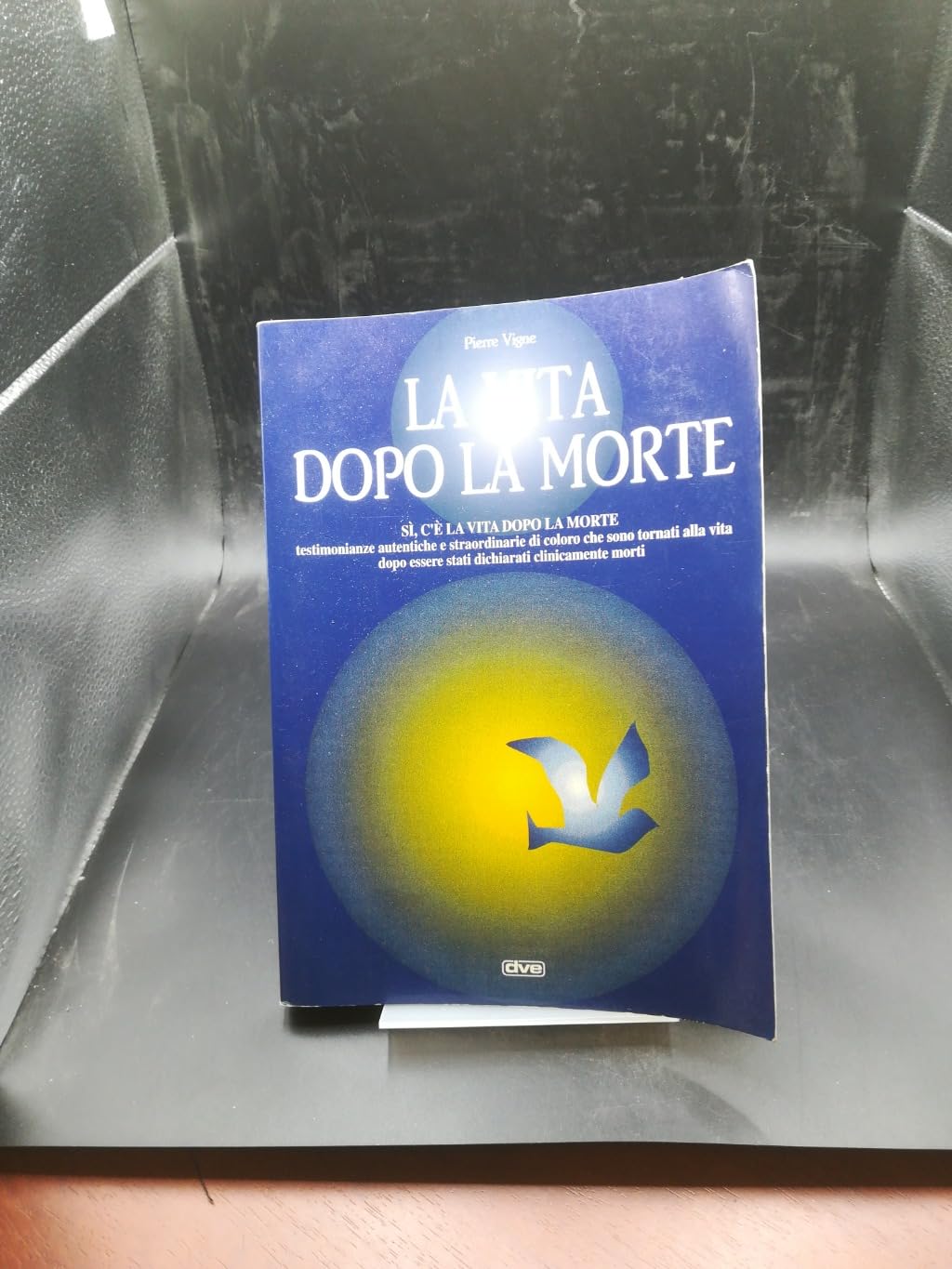 La vita dopo la morte Religion & Esotericism