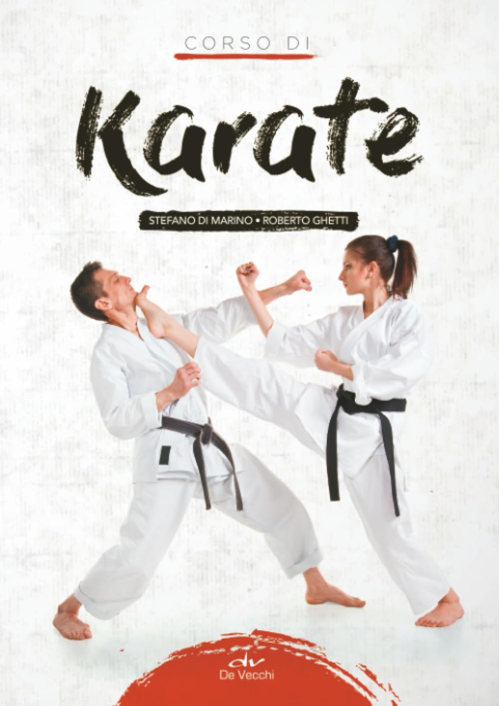 Corso di Karate (Arti Marziali) Leisure & Fun