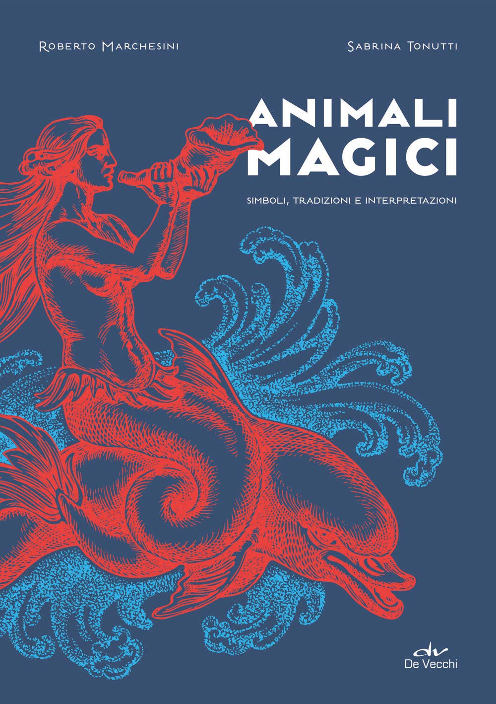Animali magici. Simboli, tradizioni e interpretazioni book