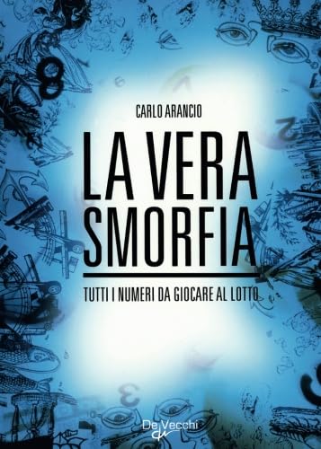 La vera smorfia (Italian Edition) Psychology