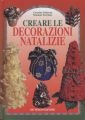 Creare le decorazioni natalizie (Hobbies) Hobbies & Crafts