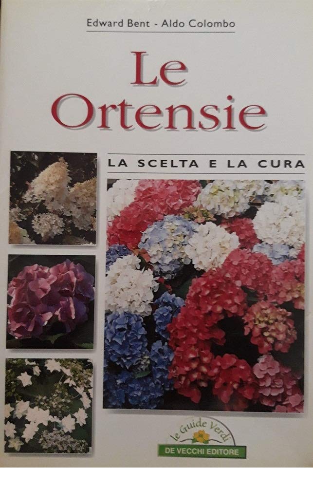 Ortensie (Orticoltura) Leisure, Home & Garden