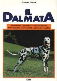 Il Dalmata. Books