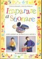 Imparare a Suonare book