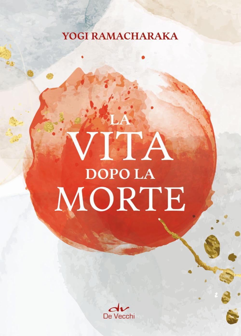 La vita dopo la morte (Body & Soul) Philosophy