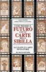 Come Predire Futuro Con Carte Sibil cd
