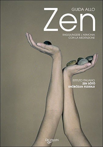 Guida allo zen Religion & Esotericism