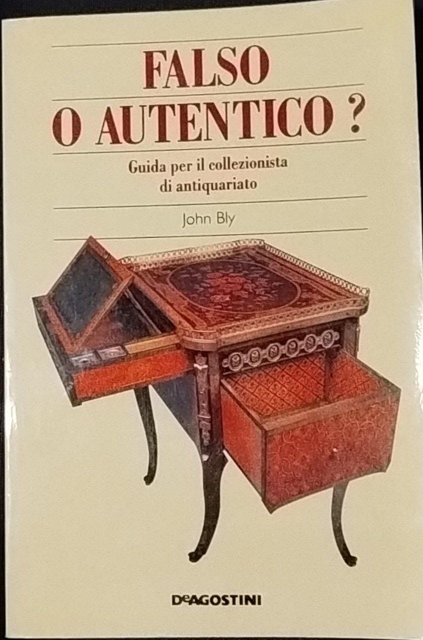 Falso o autentico? Una grammatica del mobile italiano: regole, eccezioni, errori book