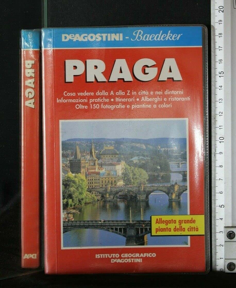 Praga Leisure, Home & Garden