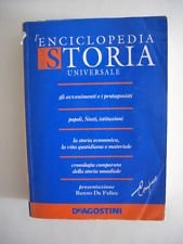 L'enciclopedia della storia universale (Le nuove enciclopedie compact) Politics & History
