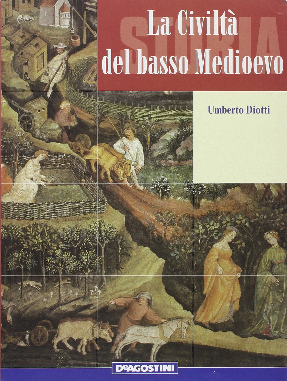 Le civiltà dell'alto Medioevo. Per le Scuole superiori book