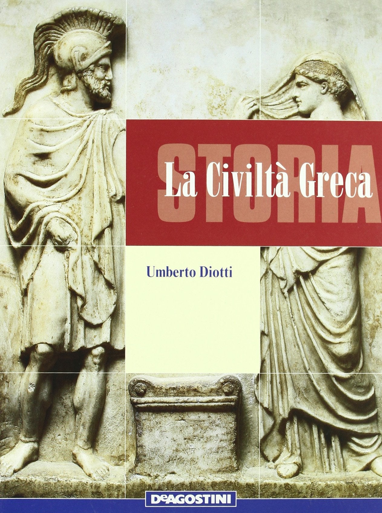 Storia. Per le Scuole superiori. Civiltà greca (Vol. 2) Professional & Reference Books