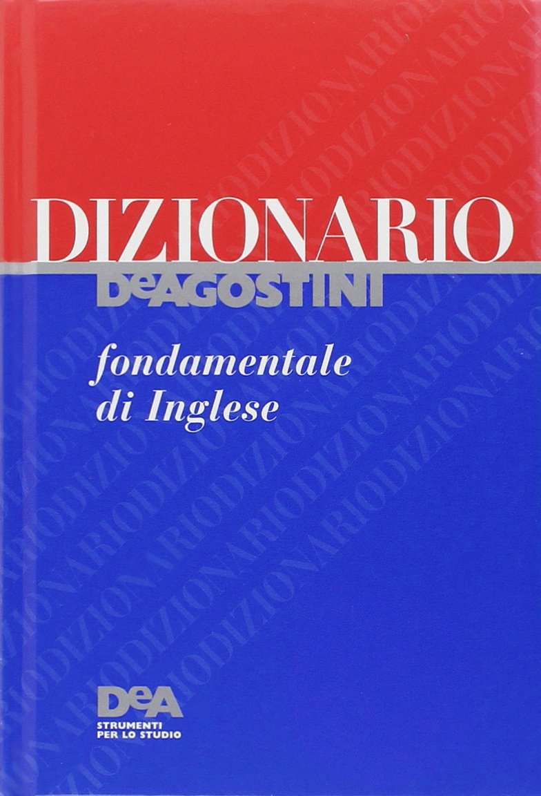 Midi dizionario inglese. Inglese-italiano, italiano-inglese (Strumenti per lo studio) Foreign Languages ​​& Dictionaries