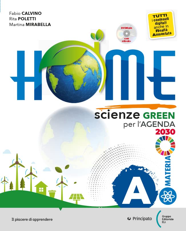 Home Plus. Con Skill book. Per la Scuola media. Con DVD-ROM (Vol. A-B-C-D) book