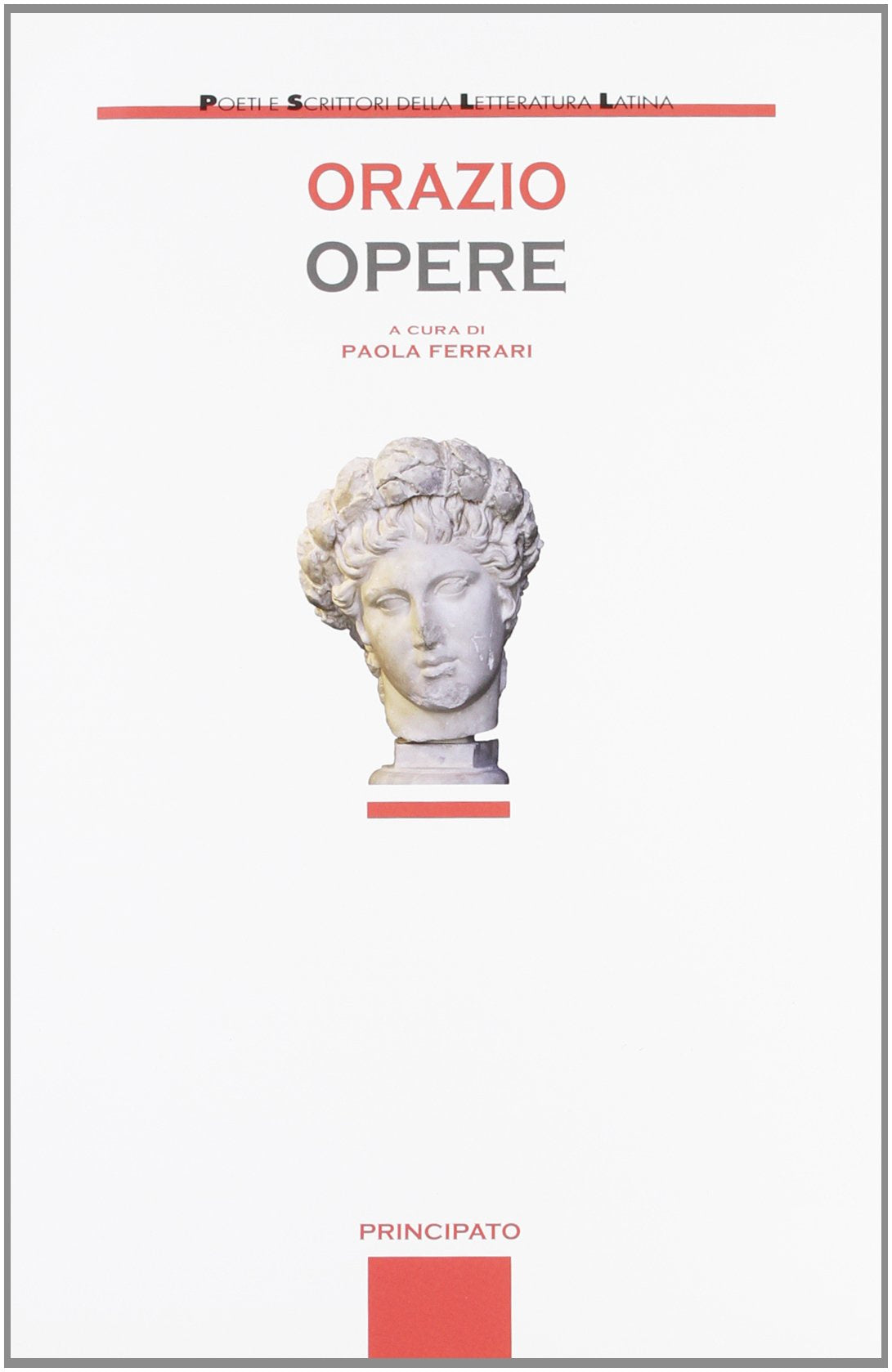 Opere. Con espansione online book