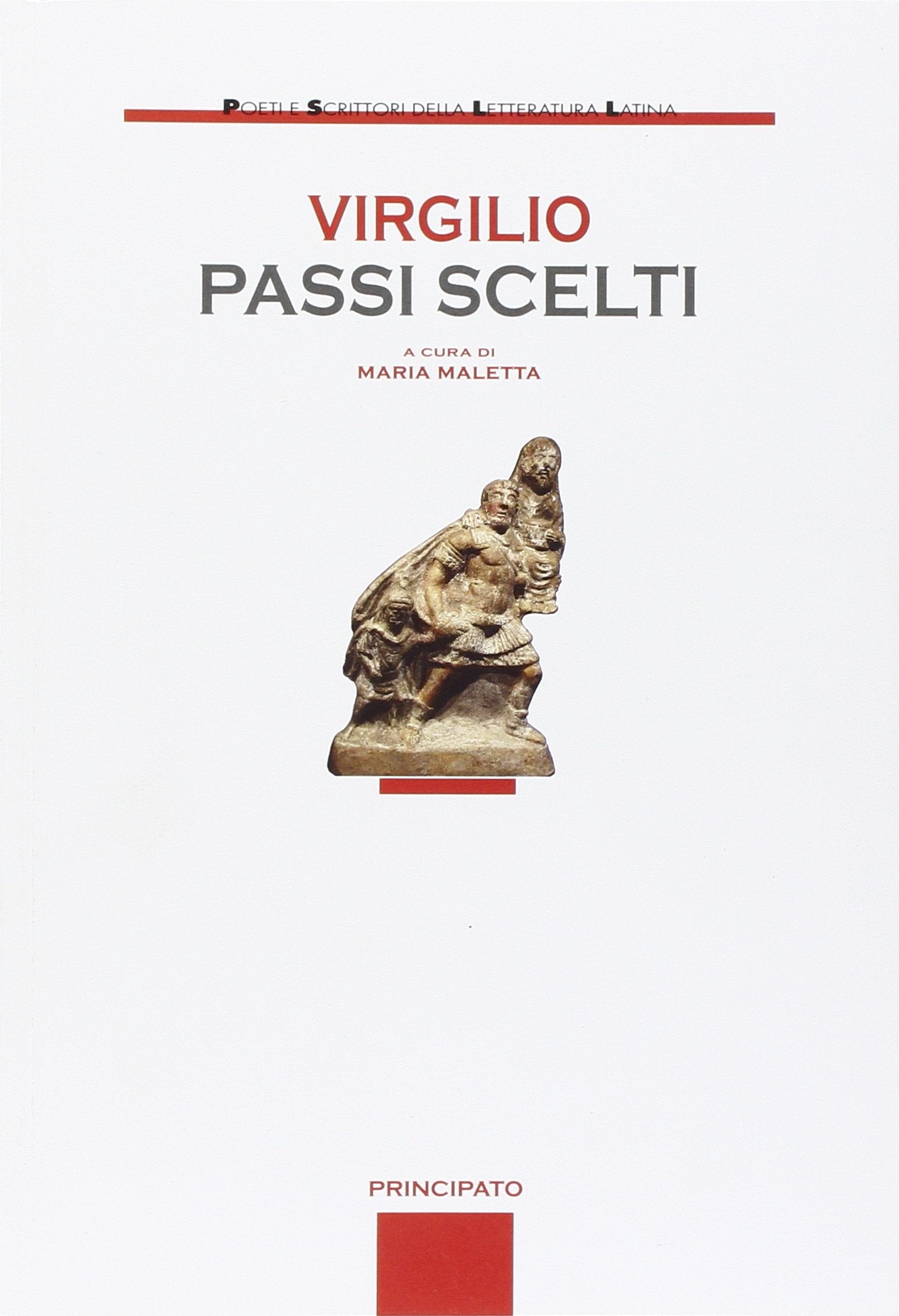 Passi scelti. Per le Scuole superiori. Con espansione online book