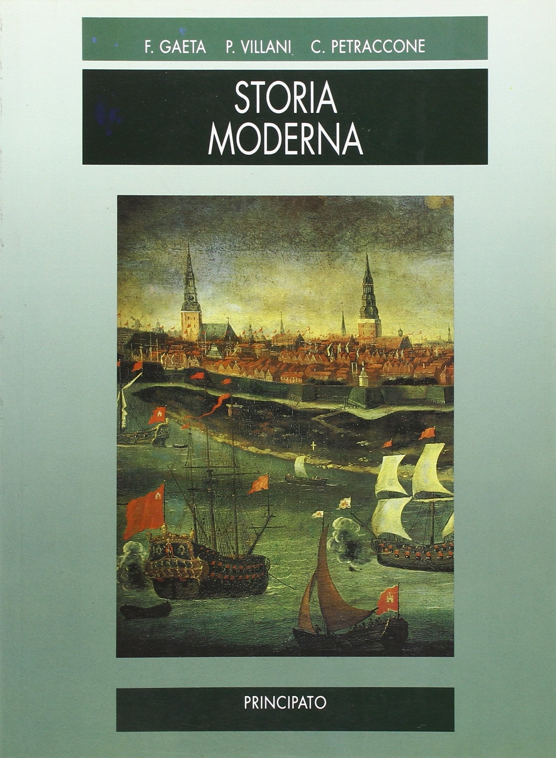 Storia moderna. Per le Scuole superiori (Vol. 2) book